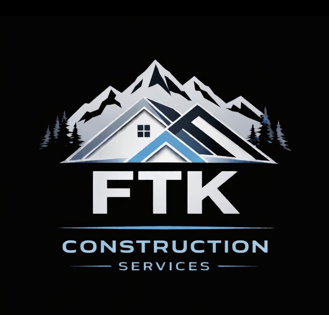 FTK Construction Services